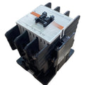 Ac Contactor SC-N3 SC-N2S SC-N2 SC-N1 SC-03 SC-4-1