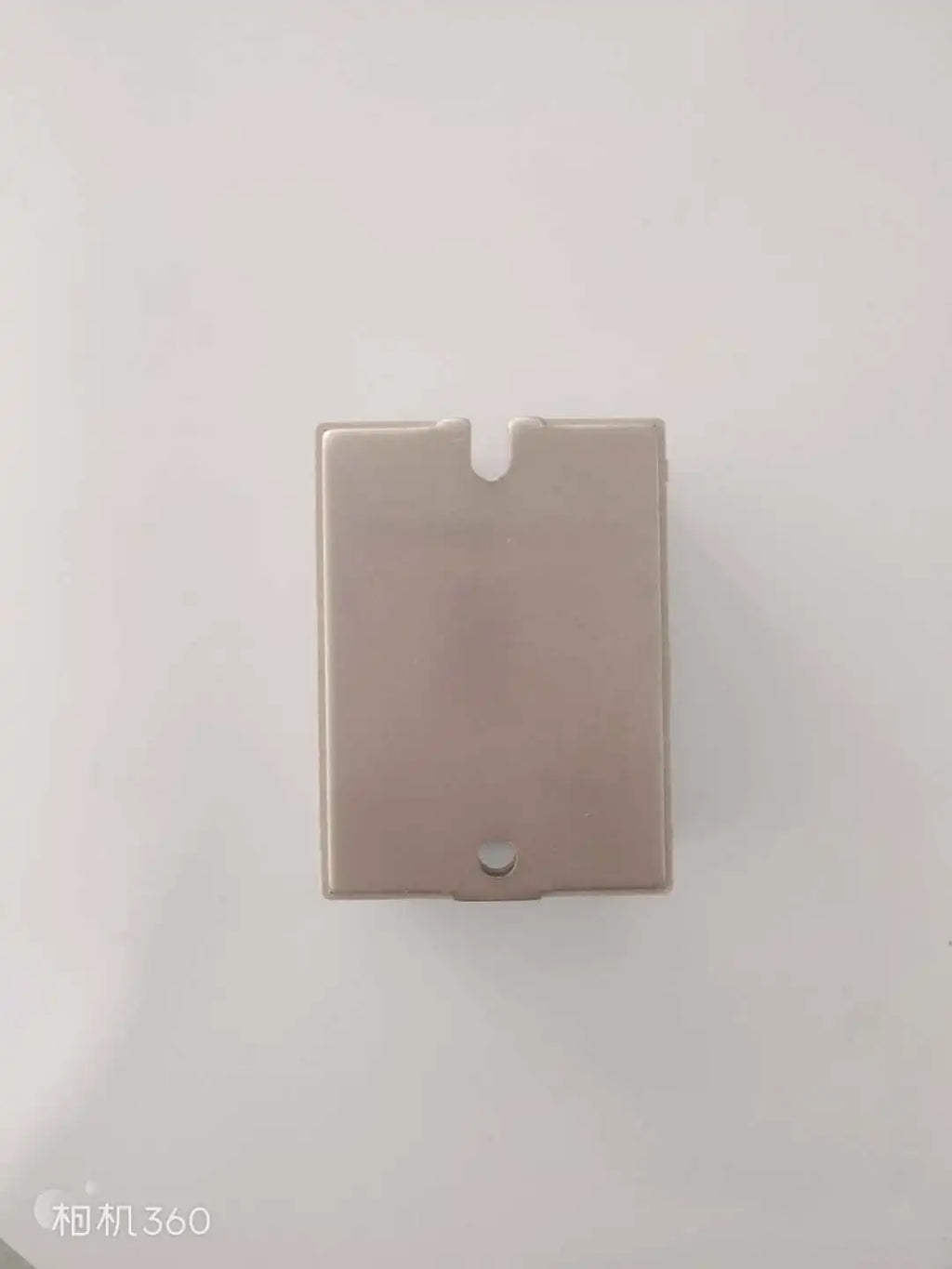 Solid State Relay G3NA-225B Voltage Input DC5-24V Output AC24-240V Current 25A