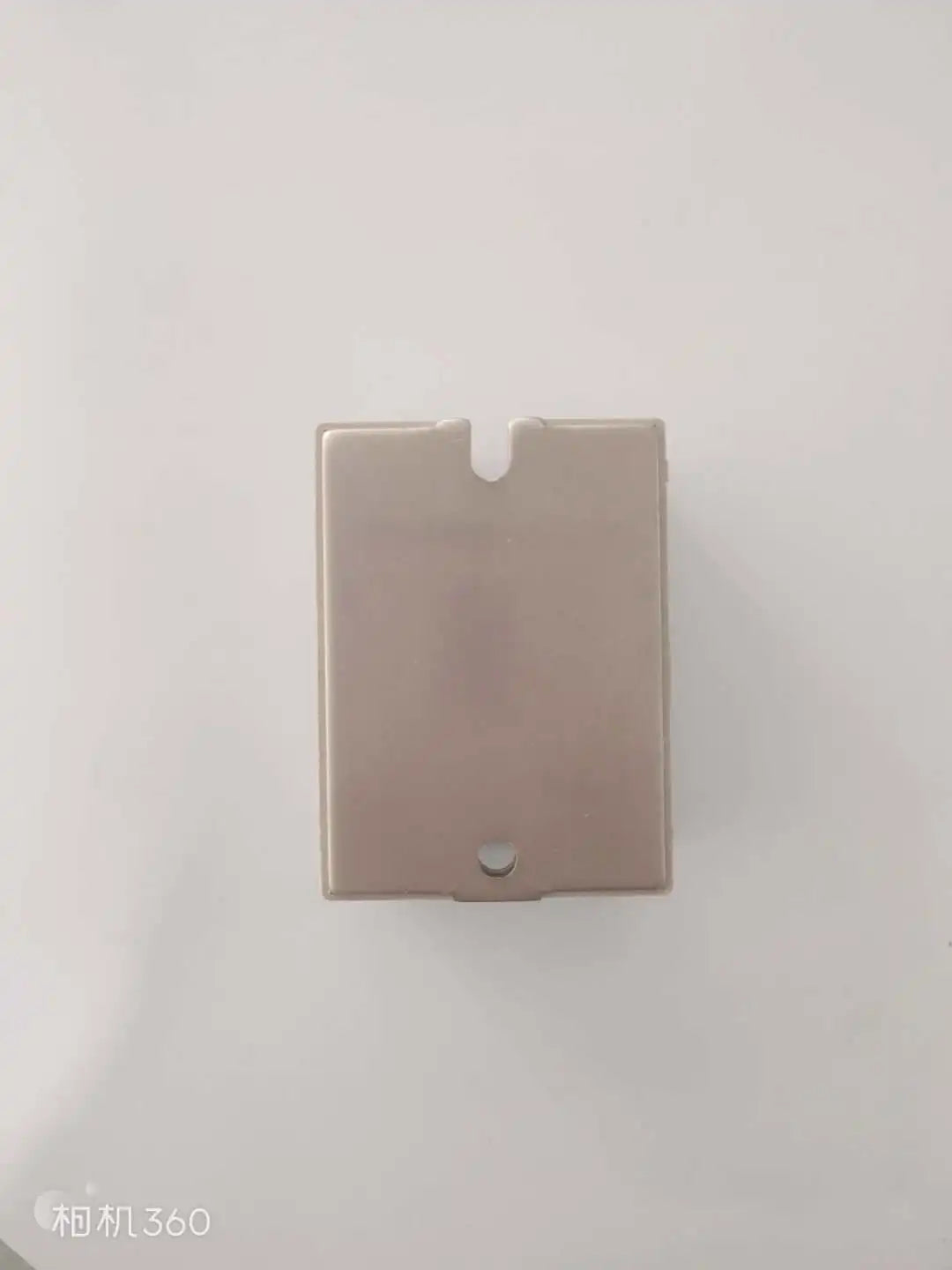Solid State Relay G3NA-225B Voltage Input DC5-24V Output AC24-240V Current 25A