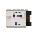 NEW 170M4459 Fuse 250A Fast Delivery Quality Assurance