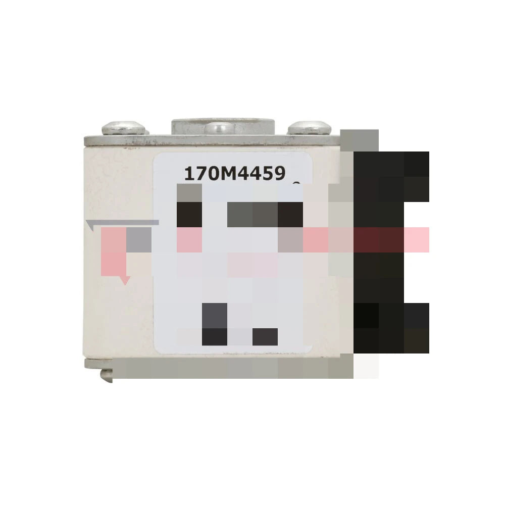 NEW 170M4459 Fuse 250A Fast Delivery Quality Assurance