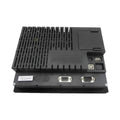 Analog input module current 1756-IF16 ControlLogix /voltage 16 channels 17561F16