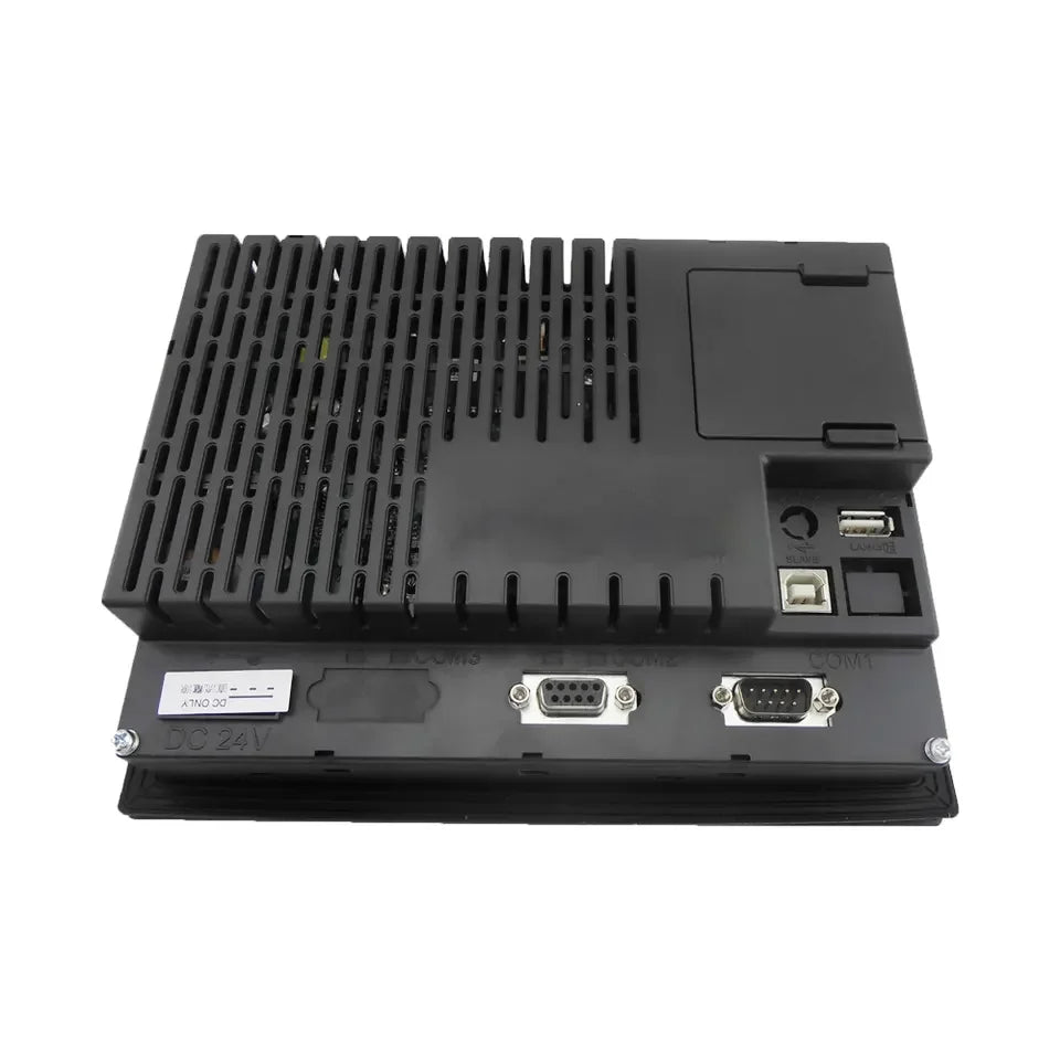 Analog input module current 1756-IF16 ControlLogix /voltage 16 channels 17561F16