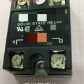 A2440 A4825 A4850 60 Normally Open Solid State Relay A2450 AC