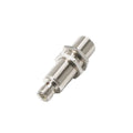 Proximity Switch 3RG4013-0AG02 3RG4013-0AG12 3RG4613-0AN01 PNP