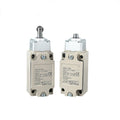 Travel Limit Switch D4B-1170N2116 4116 21114115 2115 1171 2171 1117N Sensor