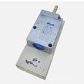 LTMCU LTMR100MBD Human-machine Interface Muping Display Controller PLC
