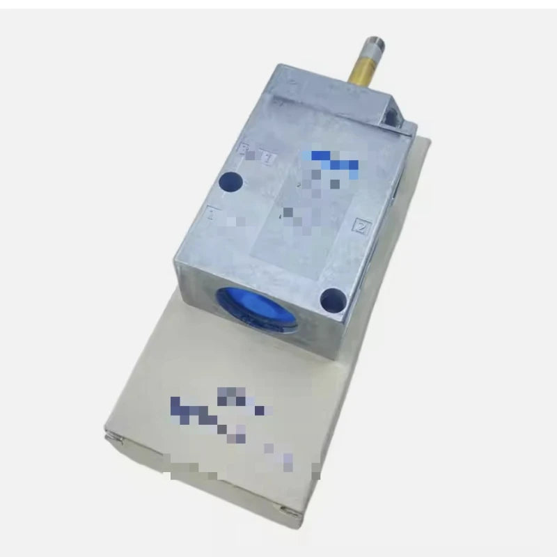 LTMCU LTMR100MBD Human-machine Interface Muping Display Controller PLC