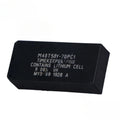 NEW Type M48T58Y-70PC1 Clock IC Module 4.5V-5.5V Fast Logistics DIP