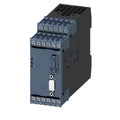 PLC 3UF7000-1AU00-0 Basic Thermistor Connection Monostable Relay Outputs Unit Pro C DP Interface  Parameterizable AC DC Input
