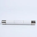 High Voltage Current Limiting Fuse XRNP1 10KV 12KV 0.5A 1A 2A 3A Voltage Transformer For PT Safety Fuse 7.2KV