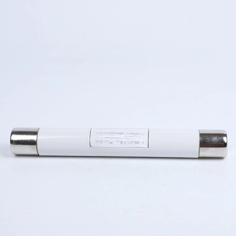 High Voltage Current Limiting Fuse XRNP1 10KV 12KV 0.5A 1A 2A 3A Voltage Transformer For PT Safety Fuse 7.2KV