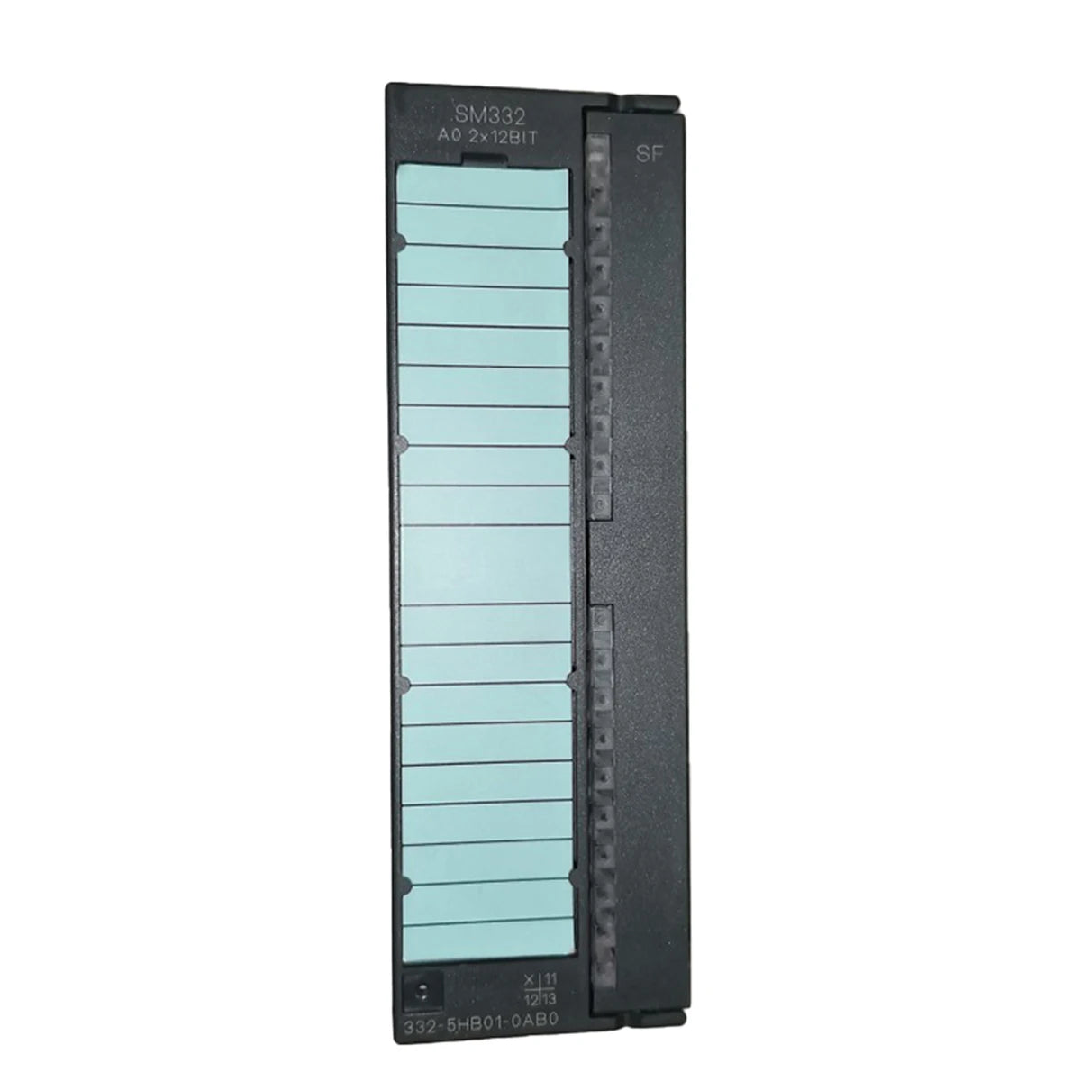 6ES7332-5HB01-0AB0 New Original 1Year Warranty Professional Institutions Can Be Provided for Testing