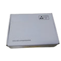 ACS800 Mainboard Interface Board RDCU-12C New Packaged Control Board