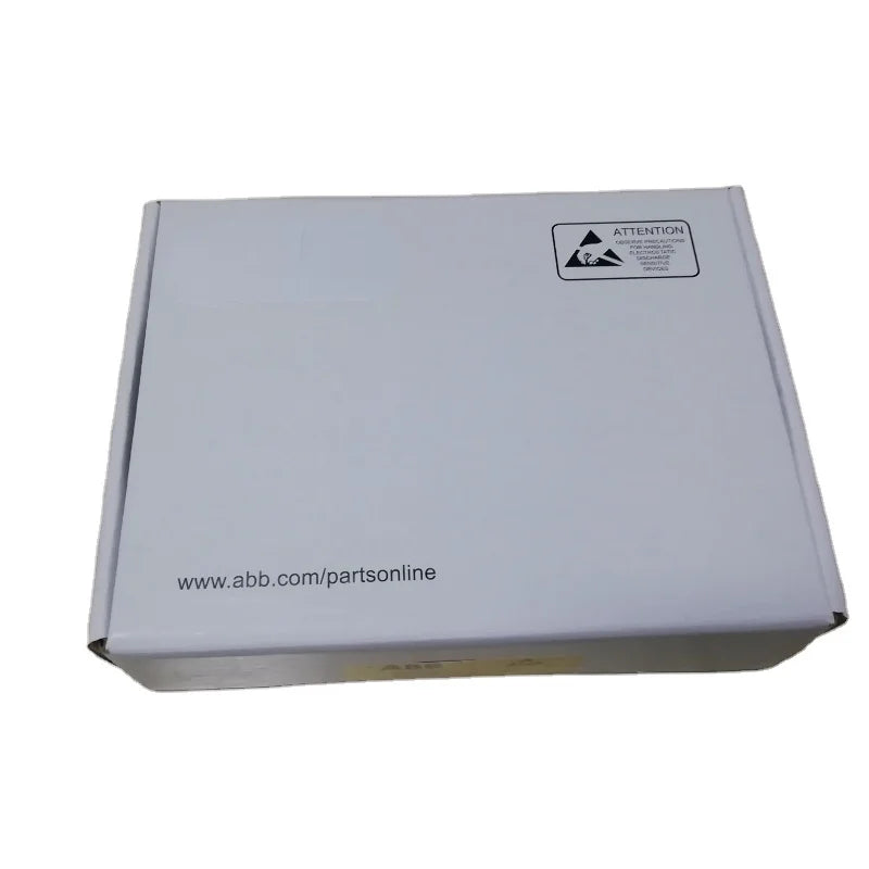 ACS800 Mainboard Interface Board RDCU-12C New Packaged Control Board