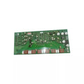 Original A5E00842112 SCR Trigger Board Plc Controller Driver Board New