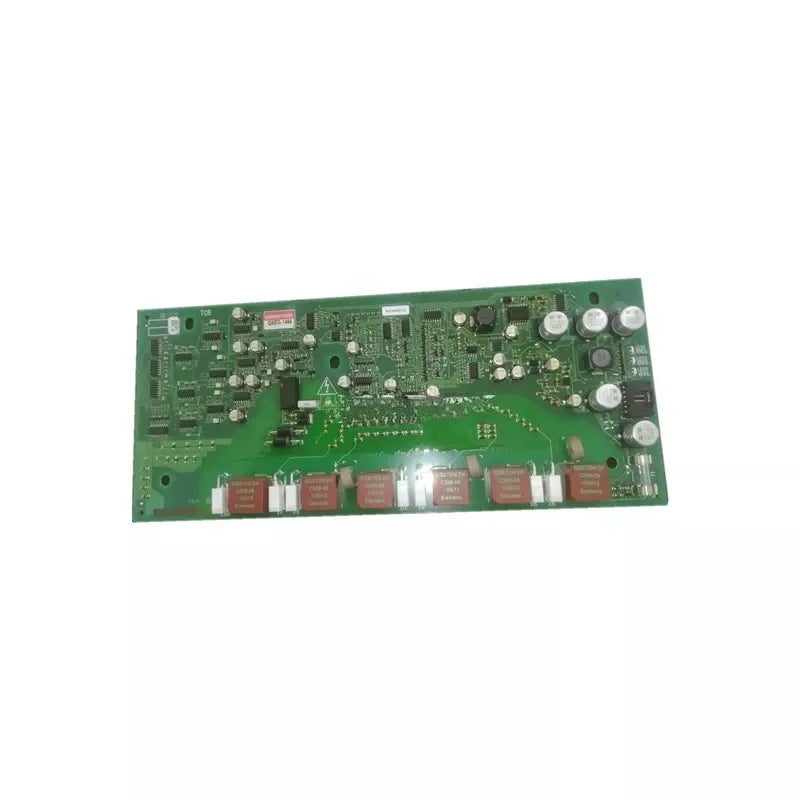 Original A5E00842112 SCR Trigger Board Plc Controller Driver Board New