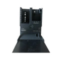 Original S7-300 Power Supply PS307 6ES7307 6ES7307-1EA01-0AA0 Spot 5A