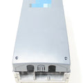 NXP00385-A2H1SSS-A1A3000000+BM37+QGLM+ASGEW079+DPAP+DLDE Vfd Drive 30hp