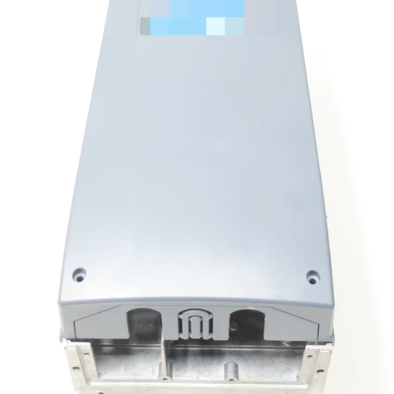 NXP00385-A2H1SSS-A1A3000000+BM37+QGLM+ASGEW079+DPAP+DLDE Vfd Drive 30hp