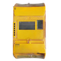 Safety Relay X1P 777949 777950 New Original