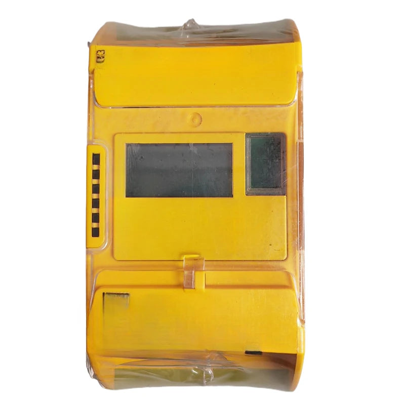 Safety Relay X1P 777949 777950 New Original