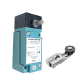 Genuine Travel Limit Switch LSA1A LSA1J LSA2B LSA1E LSA5A LSZ51A