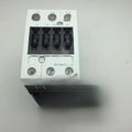 Original AC Contactor 3RT1036-1AF00 3RT1036-1A... 4 New 3RT1036-1AFOO