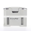 Original FX1N-40MR/MT-001 FX1N-40MR-D FX1N-40MR-ES/UL PLC Controller