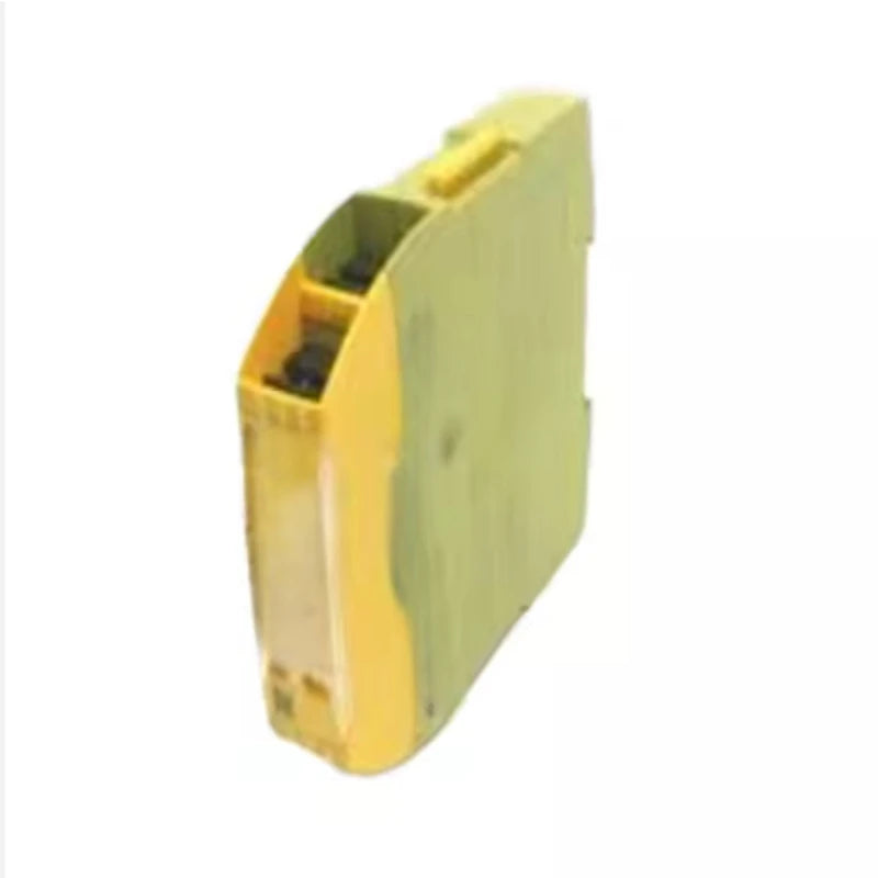 New Original Safety Relay S4 751104 750104 S5 751105 750105 751103 750103