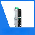 Brand New  MB3170 MB3270 Modbus Module Gateways in Original Stock with A Five-year Warranty