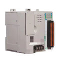 1769-L24ER-QBFC1B CompactLogix 750KB DI/O AI/O Controller 2023 New Sealed TX Original Fast Shipping New Item