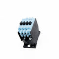 Original 3TS32 00E AC Contactor 3TS3200-0XM0 0XN2 AC220V