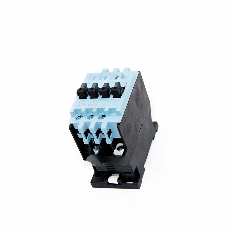 Original 3TS32 00E AC Contactor 3TS3200-0XM0 0XN2 AC220V