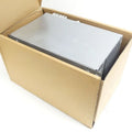New 6SN1123-1AA00-0JA1 6SN1 123-1AA00-0JA1 Warranty Original Fast Shipping Driver Board PLC