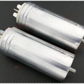 Imported Capacitor 60uF 450VAC B32332 Fan Motor Starting Capacitor