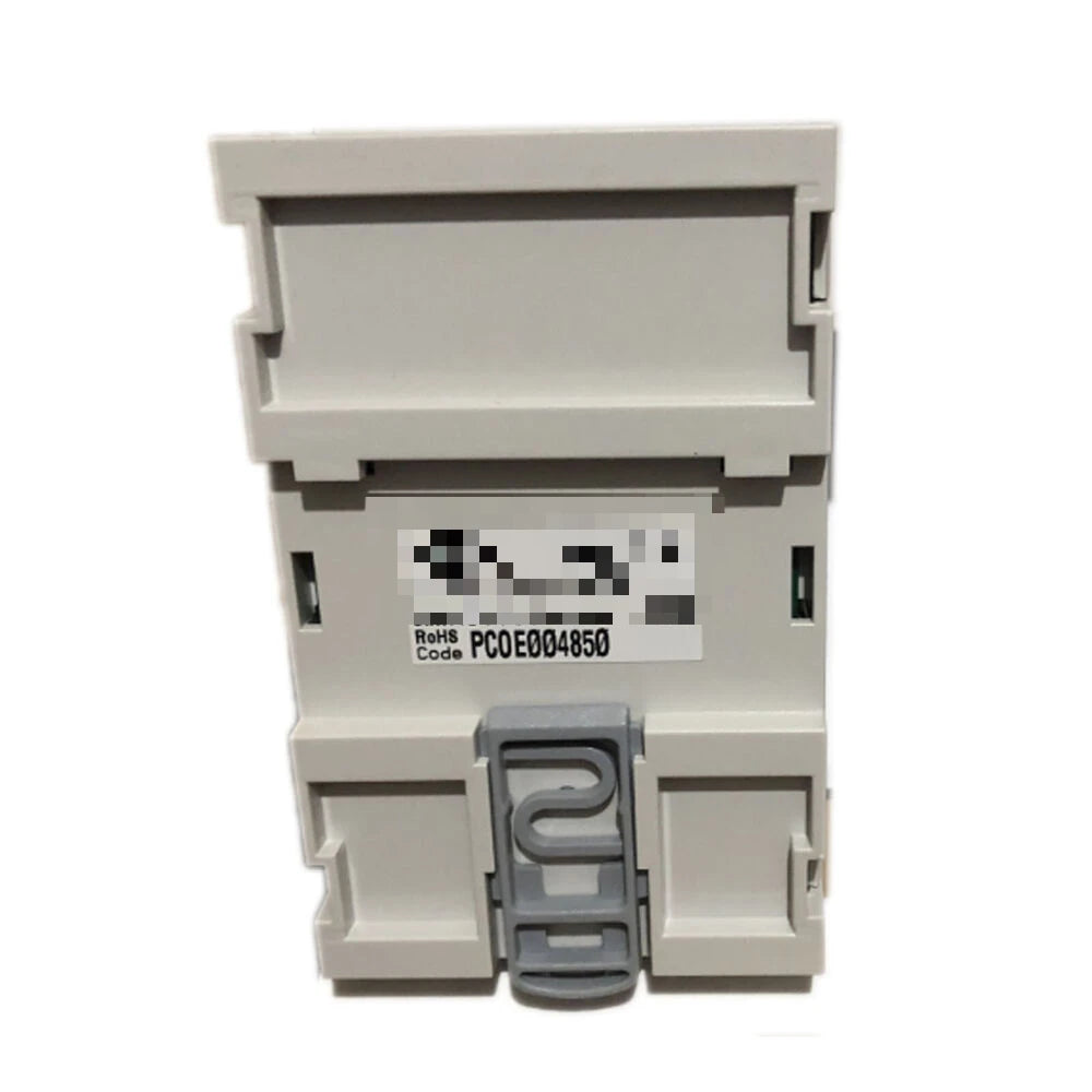 New Expanding Board PCOE004850 PCOE RS485 PCOE00485O Controller PLC