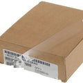 Brand New 6ES7322-1BH10-0AA0 6ES7 322-1BH10-0AA0 PLC Controller Original in Box Digital Output