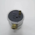 Pressure Switch DR1 Electrical Accessories