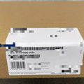 6ES7414-5HM06-0AB0 6ES7 414-5HM06-0AB0 New S7-400H CPU 414-5H Plc Controller