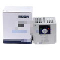 Brand New SV040IG5A-4 Inverter 400V 4KW Expedited Shipping SVO4OIG5A-4