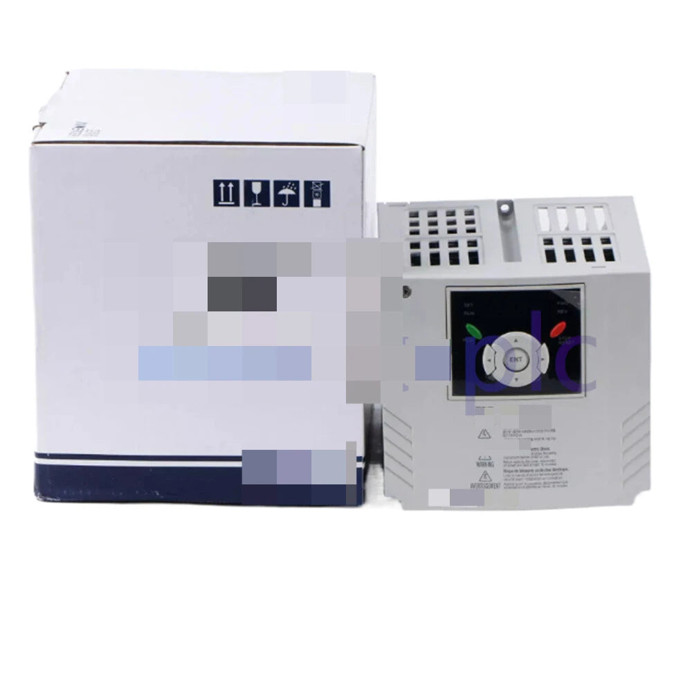 Brand New SV040IG5A-4 Inverter 400V 4KW Expedited Shipping SVO4OIG5A-4