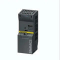 Control Unit 6SL3244-OBA21-1PAO New Original PLC 6SL3244-0BA21-1PA0 HMI PLC INVERTER Ac