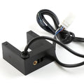 Elevator Level Sensor Photoelectric Switch NDS-40 5P6KB006P001/002| Elevator Accessories