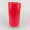 AYX-HR 450V4700UF 400V New Electrolytic Capacitor in Stock DC AC Capacitor
