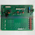 6SE7041-8GK85-0HA0 New Original 6SE70 Rectifier Power Board C98043-A1685-L13 6SE7041-8GK85-OHAO