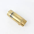 Can Replace S245b Pressure Relief Valve Compressed Air Relief Valve 4 Points