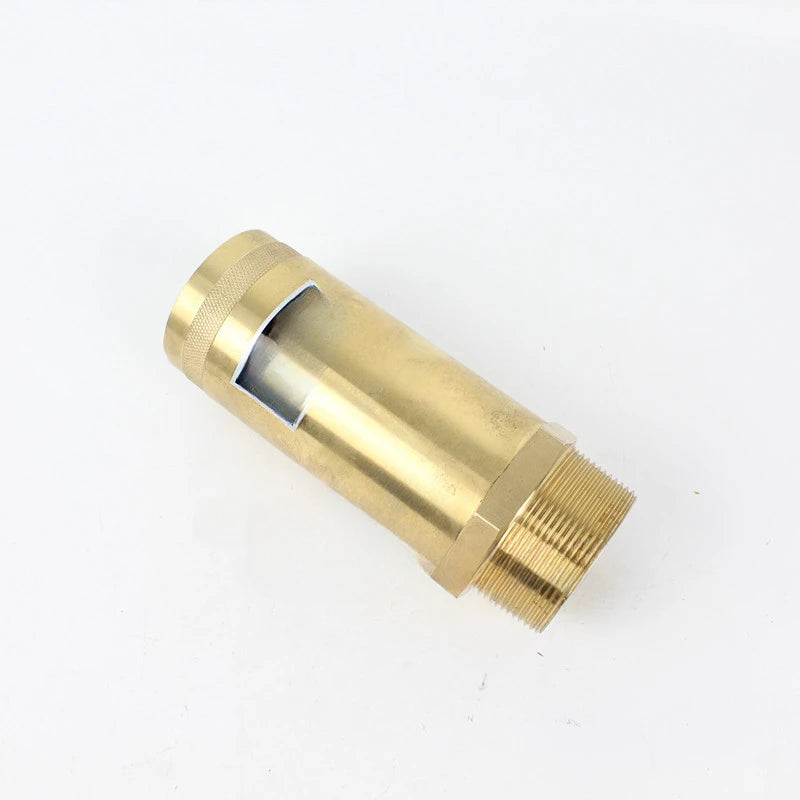Can Replace S245b Pressure Relief Valve Compressed Air Relief Valve 4 Points