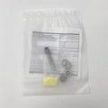 Sensor Magnetic Proximity Switch SIEN-M8NB-PS-K/S-L 150394 150395 in Stock
