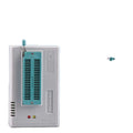 Original Genuine TL866II T48 Universal Programmer TL866 Three Generations
